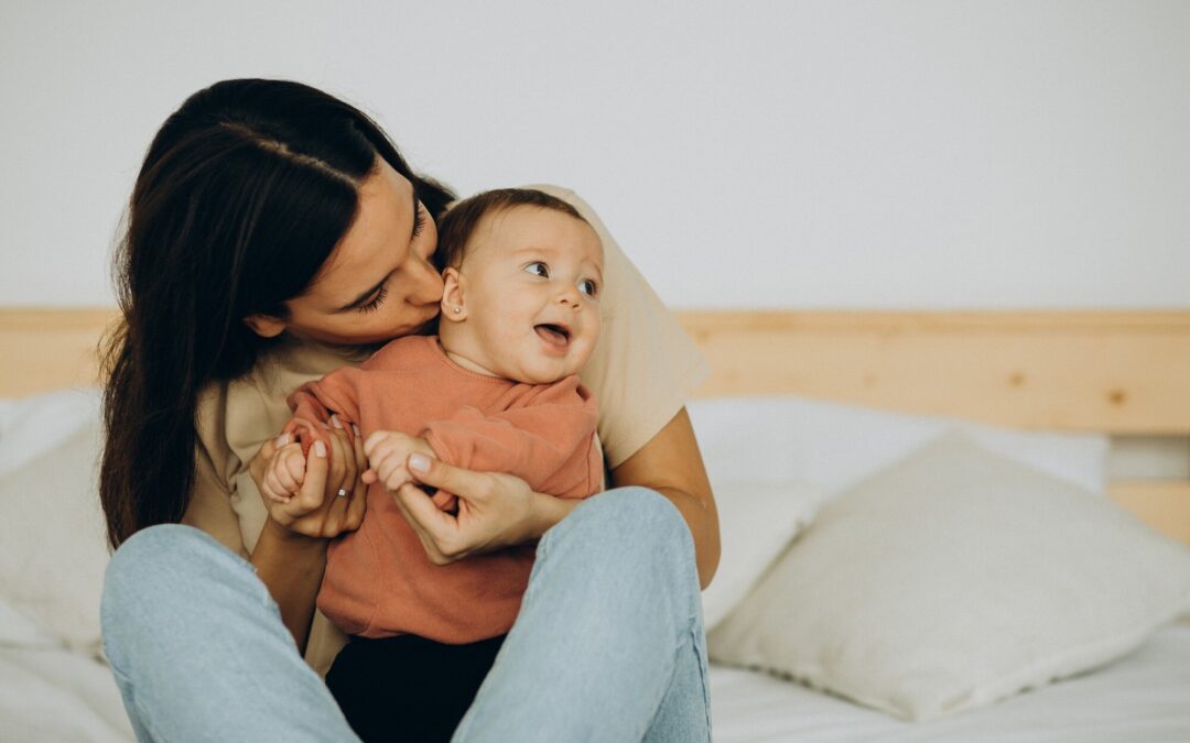 Comunicación familiar: conecta mejor con tus hijos