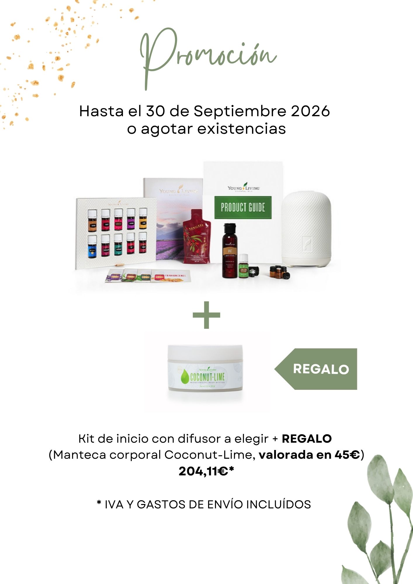 Promo OCT25 (1)
